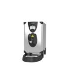 Refurbished Eclipse 3C5C 244244