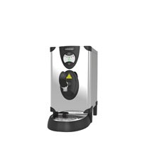 Refurbished Eclipse 3C5C 244244