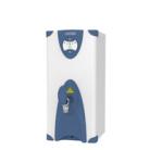 Refurbished Eclipse 3W5-W 242466