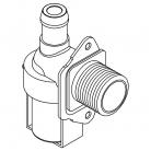 Solenoid valve