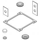 Gasket set (Compact)