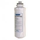 Replacement Filter Cartridge