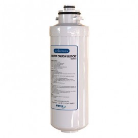 Replacement Filter Cartridge