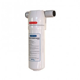 Water Filtration Kit