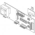 PCB - Eclipse Push Button Boilers