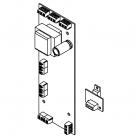 K3PCBT (multiple boiler usage)