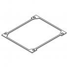 Body lid gasket (Eclipse)