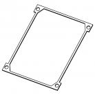 Body lid gasket (NB15BLG)